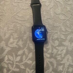Apple Watch Series 3 42 MM